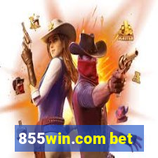 855win.com bet